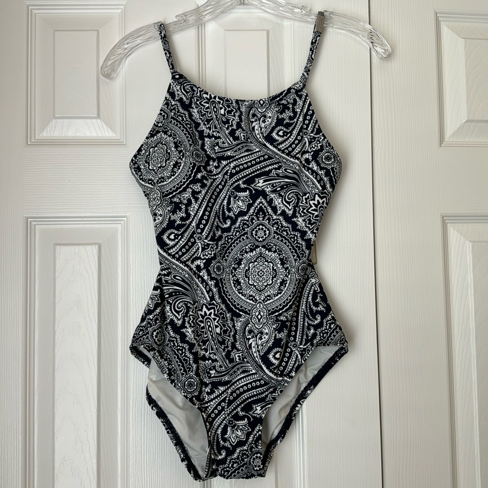 Women’s Swimsuit